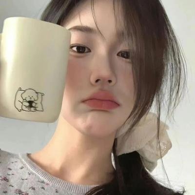 糖衣陷阱国语