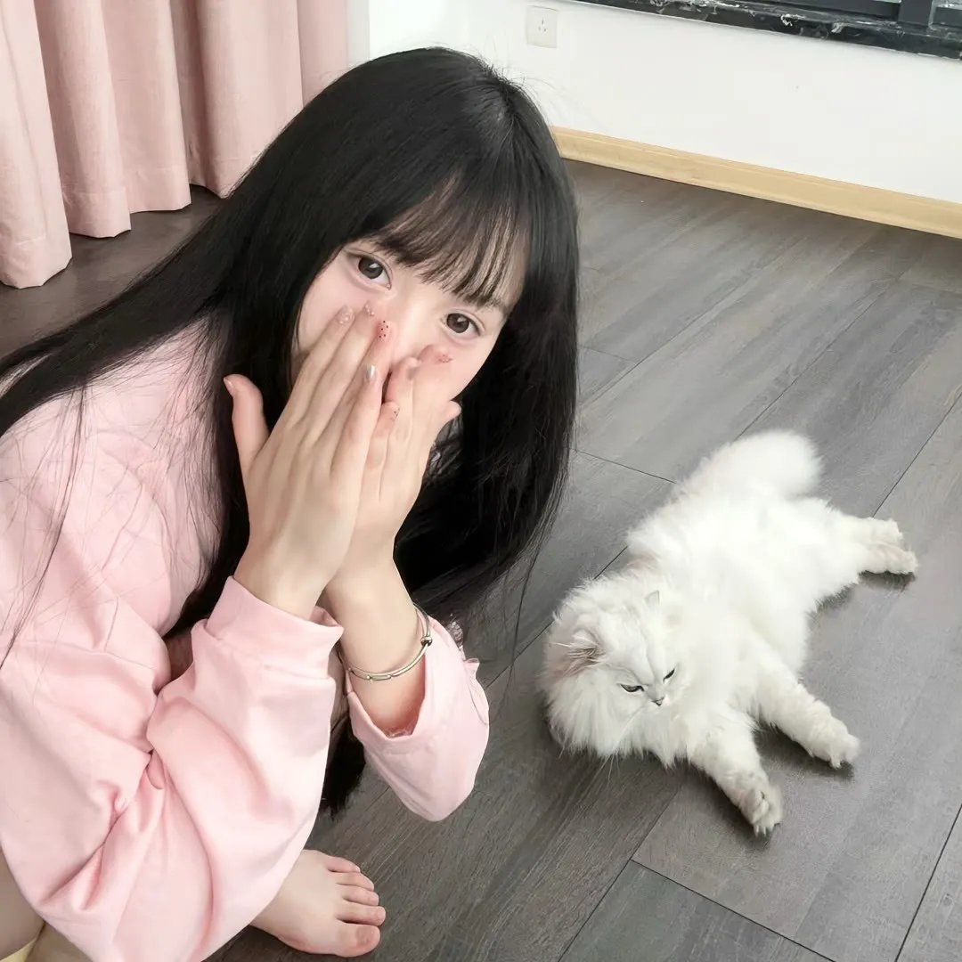 急速狂奔
