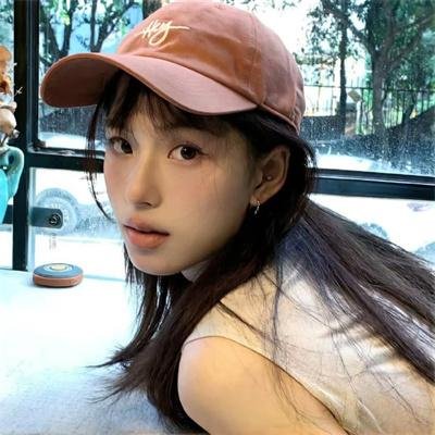 闪耀青春