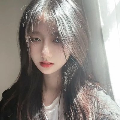 水瓶女人心