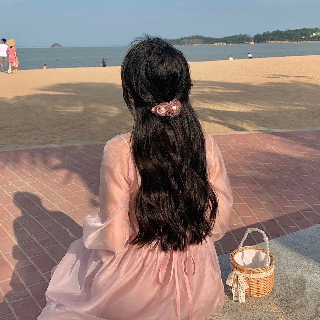 圣奥古斯丁