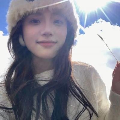 铁证悬案第二季