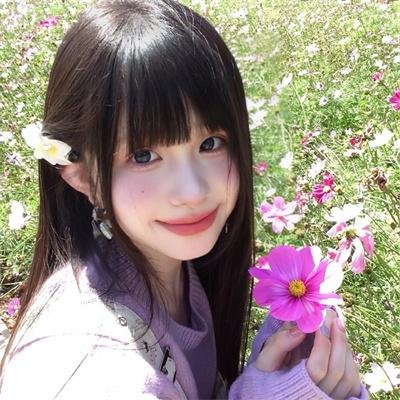 我的情敌女婿