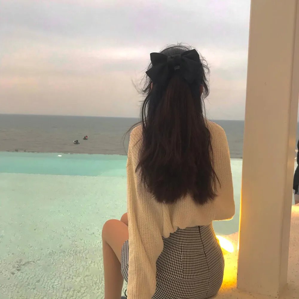 与狼共谋