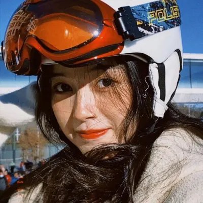 父与子的流亡旅程