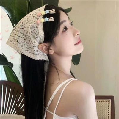 美好的星期天
