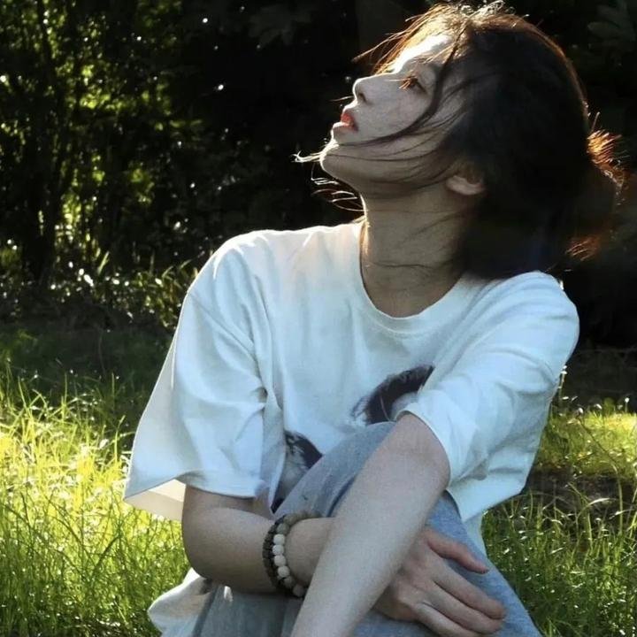 不良少女野良猫的性春