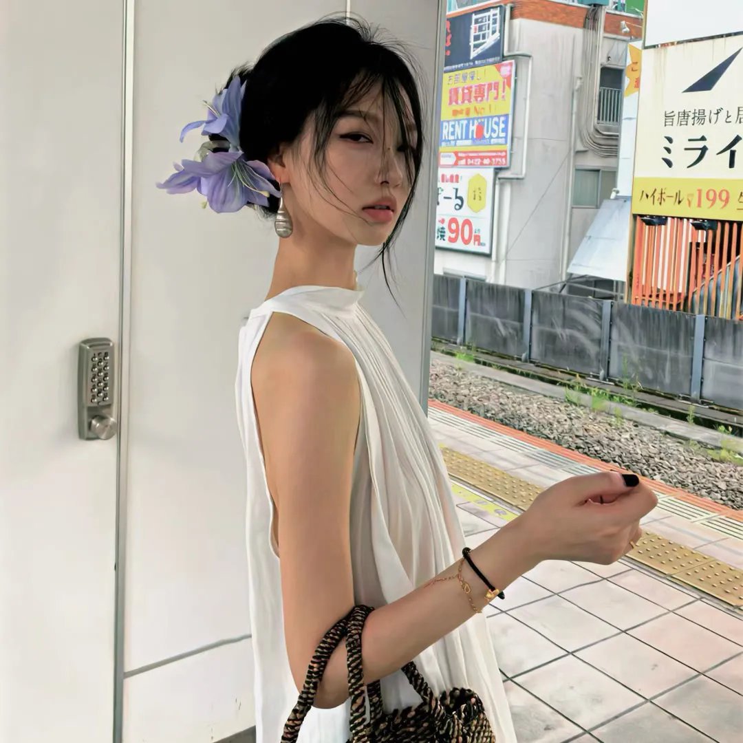 一箭双雕
