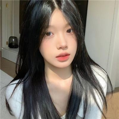工作经验