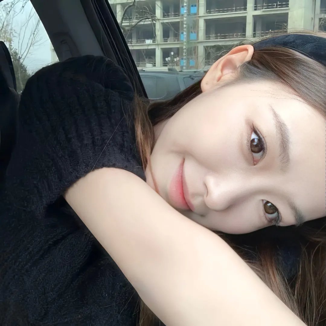 命运小说家