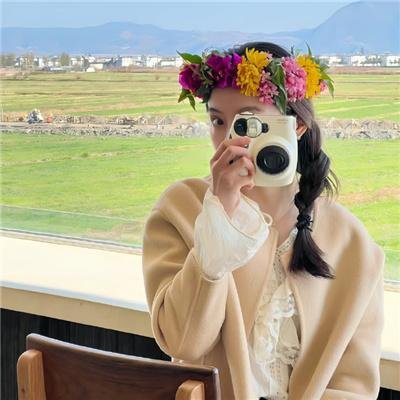 边城落日