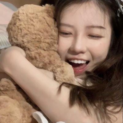 这个男人来自疯狂世界