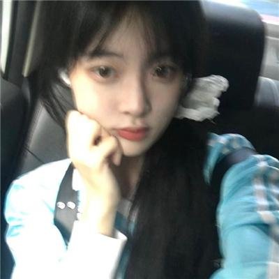 柴门小福妻