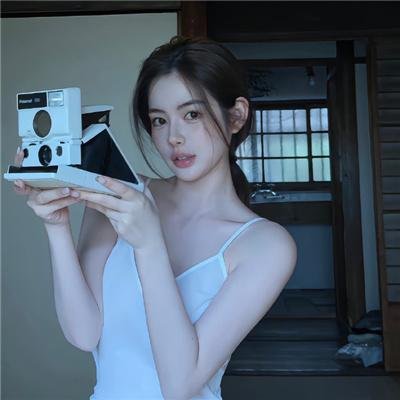 东京暮色