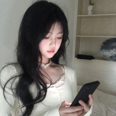 八番坑口的新娘