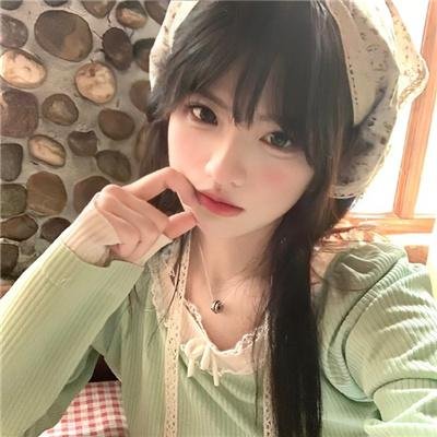 冰冷的太阳
