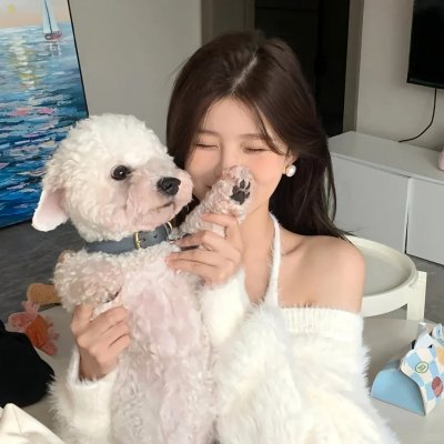 谎言的诱惑