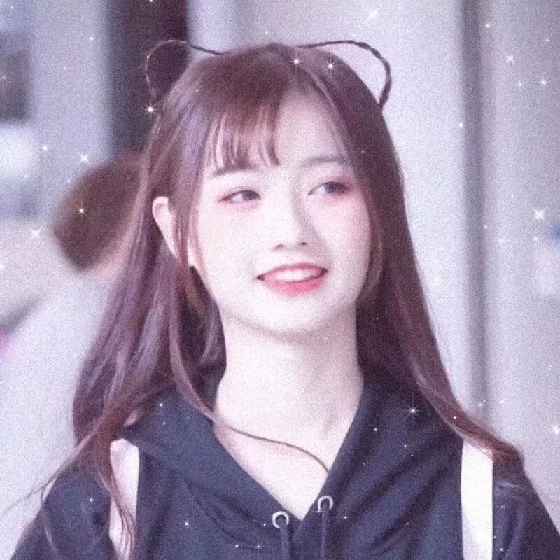 给我一口嫁