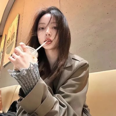 怀春怨妇