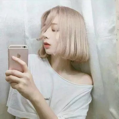 天生我蠢必有用